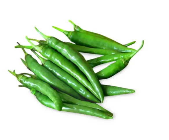 birdseyegreenchillies.webp