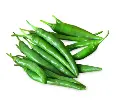 birdseyegreenchillies.webp