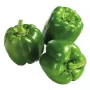 green-bell-peppers-3.webp