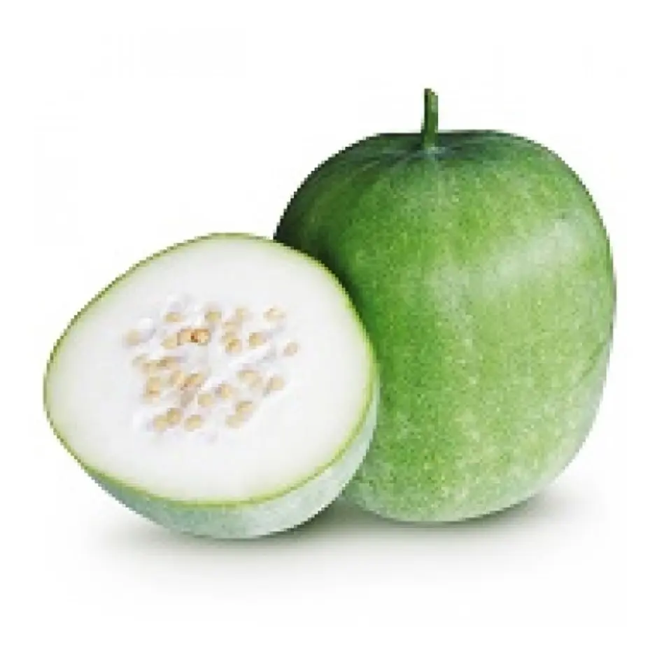 ashgourd.webp