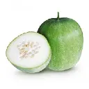ashgourd.webp