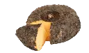 elephant_yam.webp