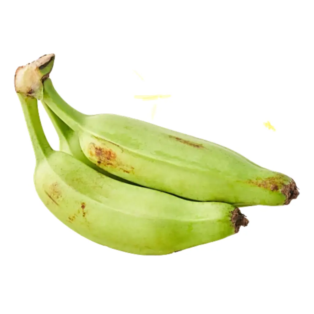 raw banana.webp