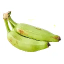 raw banana.webp