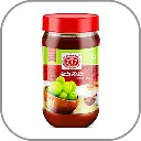 777-Amla-Pickle-300-G-2.webp