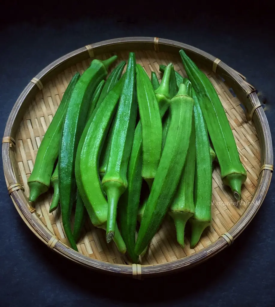 okra1.webp