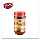 777 Amla Pickle 300 G