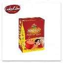3 Roses Natural Care 100 G