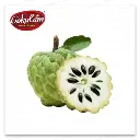 Custard Apple