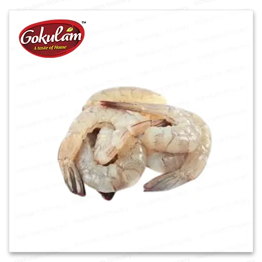 GOLD FISH-21/25 H/L-1 Kg