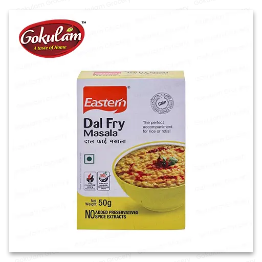 EASTERN Dal Fry Masala 50 G