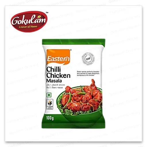 EASTERN Chicken 65 Masala 100 G