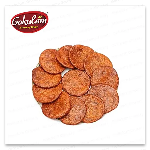 GRAND SweetS Athirsam 175 G