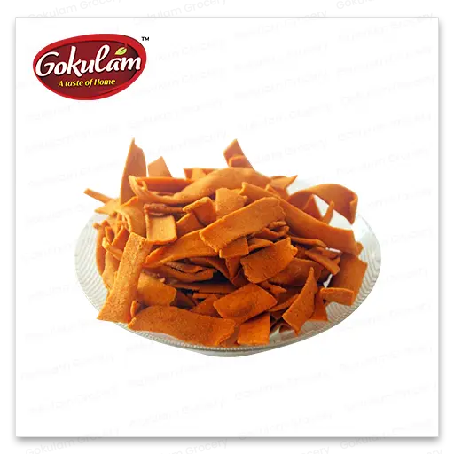 GRAND SweetS Ribbon Pakoda 150 G