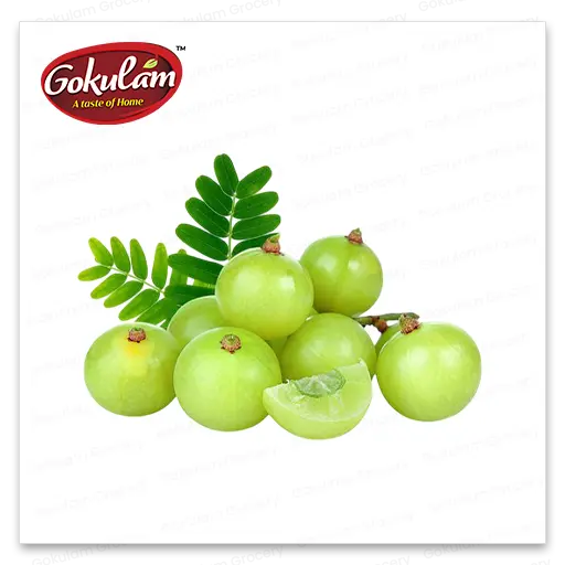 Amla