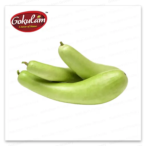 Bottle Gourd Dudhi
