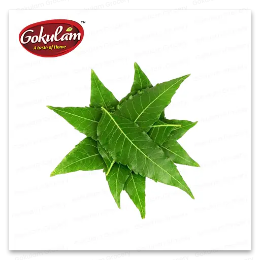 Neem Leaves
