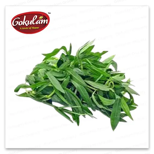 Ponnagani / Ponnakanti (Sl)