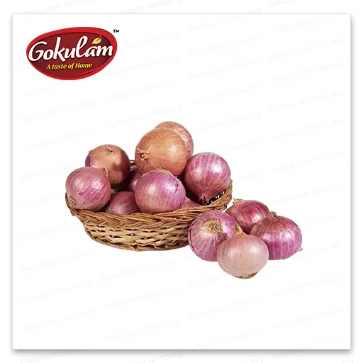 Onion Dutch 4 Kg Bag