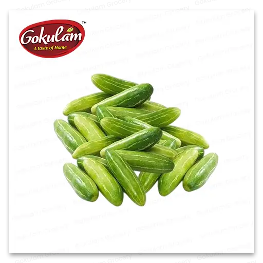 Tindora