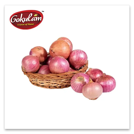 Onion 24Kg Bag