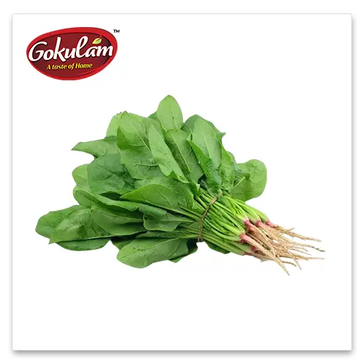 Palak